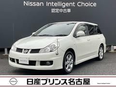 �����󥰥�����&nbsp;�������������ǡ������ʥӥե륻���ԣ֡��Хå���˥������¥���顡���ޡ��ȥ���