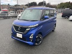 �������롼�������ϥ����������������ء������ͥʥӡ��ͣͣ������ġݣ�