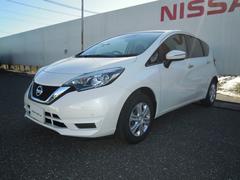 �������Ρ��ȡ����������ء��졼�����֥졼�����ݡ��ȡ��ţԣ����