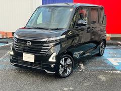 �������롼���������������ϥ��������������ǥ����ܡ����꡼�ʥӡ�ξ¦�����ȥ��饤�ɥɥ�