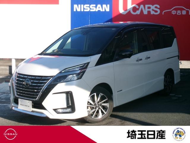 Ｇｅｔ－Ｕ管理番号：２３０－０８２－２００１３ 純正メモリーナビ　ＭＭ５１９Ｄ－Ｌ　アラウンドビューモニター　ＥＴＣ２．