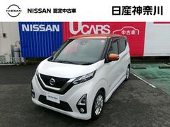 �������ǥ��������������ϥ��������������ء���󥪡��ʡ��������꡼�ʥӥ��饦��ɥӡ��֥졼�����ݡ���