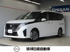 ����� ���������ϥ��������������֡����ޡ������󥷡��֥졼�����ϥ�ɥ�ٱ硡ξ