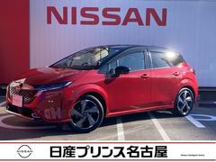 �����������顡���������ǡ��ƣϣգҡ��쥶�����ǥ������