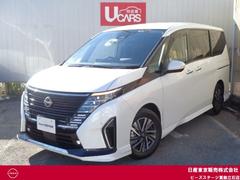 ����������ʡ�����������ݣУϣףţҡ��ϥ��������������֡��ץ��ѥ����å�