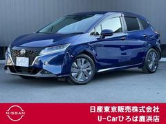 �������Ρ��ȡ����������ء��ץ��ѥ����åȡ����ޡ������󥷡��֥졼��