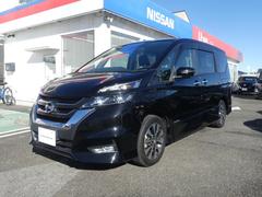 ����������ʡ����������ϥ����������������֥��쥯�����ɣɡ��ĥ����˥���