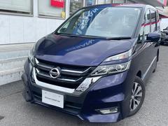 ����������ʡ����������ϥ����������������֥��쥯����󡡥ץ��ѥ����å�