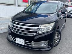 ���������륰���ɡ��饤���������ץ����ȡ����̣УɣΣť��꡼�ʥӡ��Хå���˥���