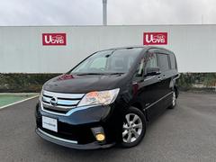 ����������ʡ����������ϥ����������������ӡݣȣ٣£ңɣġ��֥�å���