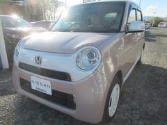 �ΡݣϣΣ� ������������������ɡ��̡��ۥ磻�ȥ���å����������롡�����ȥҡ��������Хå������