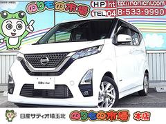 �������ǥ��������������ϥ��������������ء�����������꡼�ʥӡ����饦��ɥӥ塼��