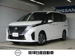 ����� ���������ϥ��������������֡����ޡ������󥷡��֥졼�����ϥ�ɥ�ٱ硡ξ