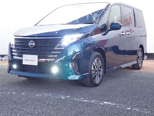 �Z���i(���Y) �P�D�S�@���|�o�n�v�d�q�@�n�C�E�F�C�X�^�[�u�@��ȃ��j�^�[�@�G�}�u���@�v���p�C�@�����i��Q�y���j�u���[�L�@�k�c�o�@�Ǐ]�N���[�Y�@�k�d�c�����v�@�o�b�N���j�^�[�@�։��@�A���~�z�C�[���@�h���C�u���R�[�_�@�d�s�b�@�L�^��@����h�~�V�X�e���@�X�}�[�g�L�[�@�P�I�i�@�I�[�g�G�A�R���@�i�r�s�u ���Îԉ摜