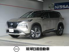 �������ȥ쥤�� ���������ǡ��ץ��ѥ����åȡ�����ƥꥸ����ȥ롼���