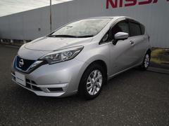 �Ρ���&nbsp;����������ݣУϣףţҡ��ء��ʥӥȥ�ĥ��ѥå��������������륫��顡��ž�ʽ����ʥ����Хå����졼�󥭡��ס����գԣϥ������������ɻߥ����ƥࡡ�ʥӣԣ֡����ס���ž�ʥ����Хå��������쥹����ȥ꡼���ţԣüֺܴ�����ɥ�󥰥��ȥåס��ѥ������ɥ�