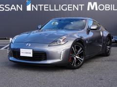 �������ե�����ǥ��ڡ����������С�����󡡣ӡ��᡼���������ȣģĥʥ�