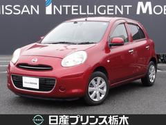 �������ޡ������������������ء��������衡�ϥԥͥ�