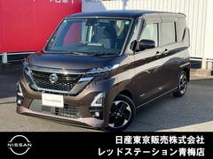 �������롼���������������ϥ��������������ء��������ȡ������ﳲ�ڸ��֥�ݥ�