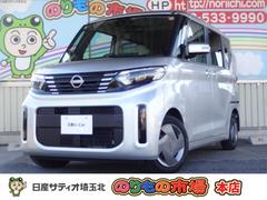 �������롼���������������ء�����ꡡ�ǥ����ץ쥤�����ǥ���