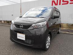 �ǥ���&nbsp;���������ء�Ƨ�ߴְ㤨�ɻߡ����ޡ��ȥ������Хå�����顡�졼�󥭡��ס������ɥ�󥰥��ȥåס������쥹���ե륪���ȥ������󡡣ף��¡���ž�ʥ����Хå��������ɥ����Хå����Уӡ�����ߥۥ����롡���£ӡ��ѥ������ɥ�