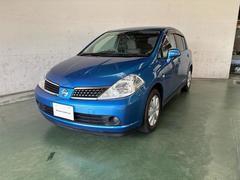 �������ƥ��������������������͡������ϻ���