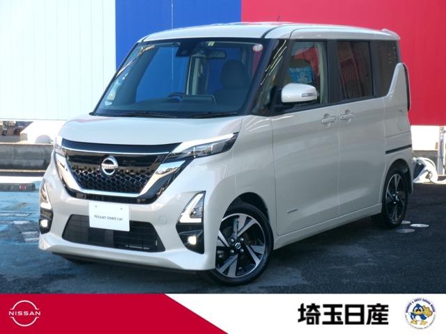 Ｇｅｔ－Ｕ管理番号：２３０－０８２－２００７８ 純正メモリーナビ　ＭＭ２２２Ｄ－Ｌ　アラウンドビューモニター　ＥＴＣ２．