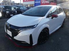 �����������顡���������Σɣӣͣϡ��ץ��ѥ����åȡ��ܡ����������