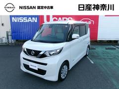 �������롼���������������ء��������꡼�ʥӥ��饦��ɥӥ塼��˥�����������