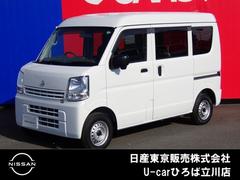 �������Σ֣���������åѡ��Х󡡣��������ģء��ϥ��롼�ա������ǣӼ�