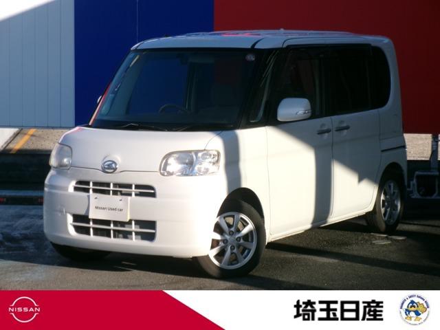 Ｇｅｔ－Ｕ管理番号：２３０－０８２－２０１０４ メモリーナビ　ＥＴＣ　バックビューモニタードライブレコーダー　助手席側オ