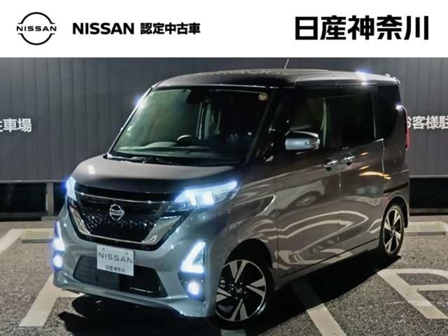 Ｇｅｔ－Ｕ管理番号：１３００－３７Ｄ－１４８７７ １オーナー。年式のわりに走行少ないクルマです。当店にてお確かめください。