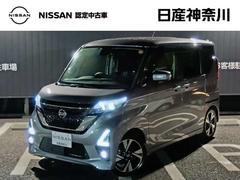 �������롼�������ϥ��������������ǥ����ܥץ��ѥ����åȣţġ����ԣ����������������£�ǯ���������ҤˤƼָ������»ܡ��ģ֣ĺ��������ʥ�