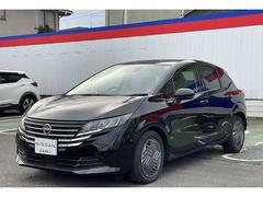 �������Ρ��ȡ��ء��ϥ����󥪡��ȥ饤�ȡ����һ����Ѽ�ͭ�֡��ɥ饤�֥쥳��