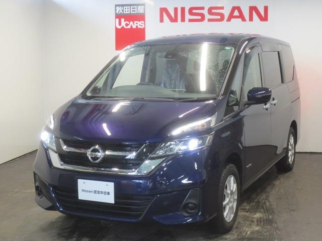 �Z���i(���Y) �Q�D�O�@�w�@�u�Z���N�V�����h�h�@�S�v�c ���Îԉ摜