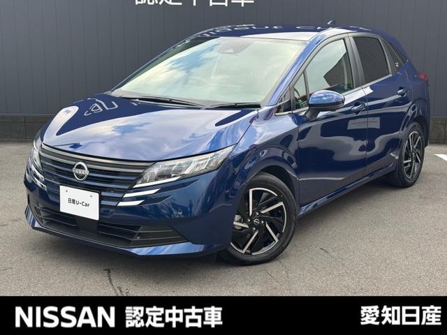 Ｇｅｔ－Ｕ管理番号：３５０－７８３－１２８７１ ／純正アルミ・全周囲カメラ・メモリーナビ（ＭＭ２２３Ｄ－Ｌｅ）・レコーダ