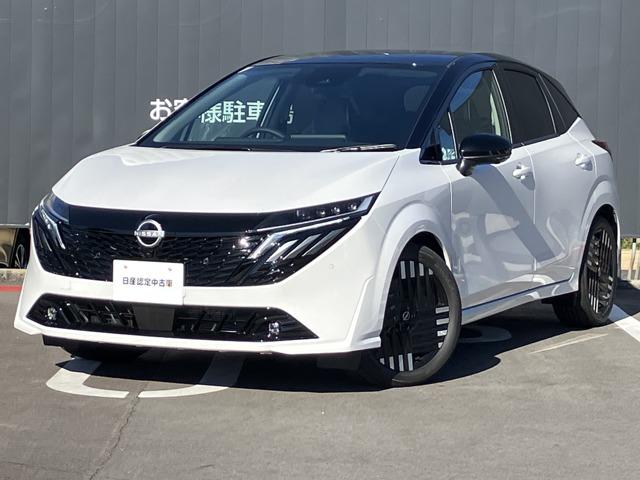 Ｇｅｔ－Ｕ管理番号：３５０－７７８－１１８５４ ☆こちらのオーラは雹害車となります。フード・ルーフにへこみがございますが