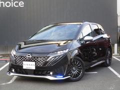 �����������顡�����������գԣţãȡ��˥å��󥳥ͥ��ȥʥӥ������������饦��ɥӥ塼��˥������ţԣã�����