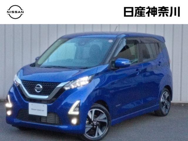 Ｇｅｔ－Ｕ管理番号：１３００－３８Ｄ－１３２３６ 走行も少なめ、内外装の状態も良好な１オーナー車☆ナビもついてお買得です♪