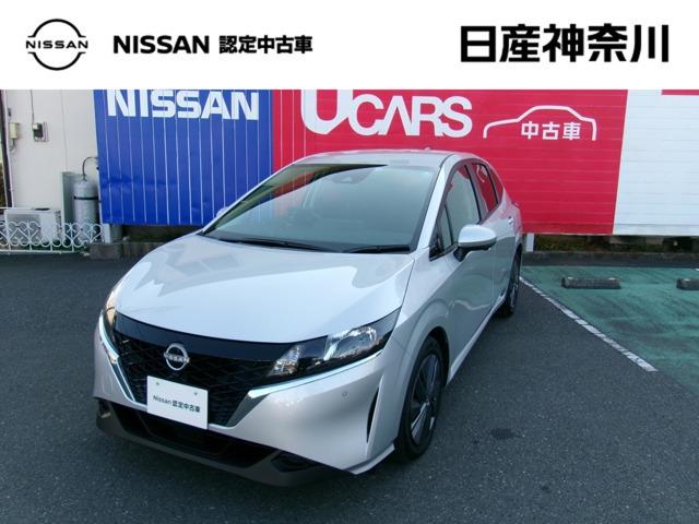 Ｇｅｔ－Ｕ管理番号：１３００－３７Ｂ－１２１６３ 次回の車検は２年後ですよ＾＾これが嬉しいですよね＾＾どうぞお気軽にお声が