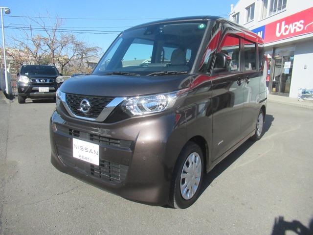 Ｇｅｔ－Ｕ管理番号：１３００－３７７－１５７８５ メモリーナビ（ＭＭ３２０Ｄ－Ｌ）・ＥＴＣ２．０・助手席側オートスライド・