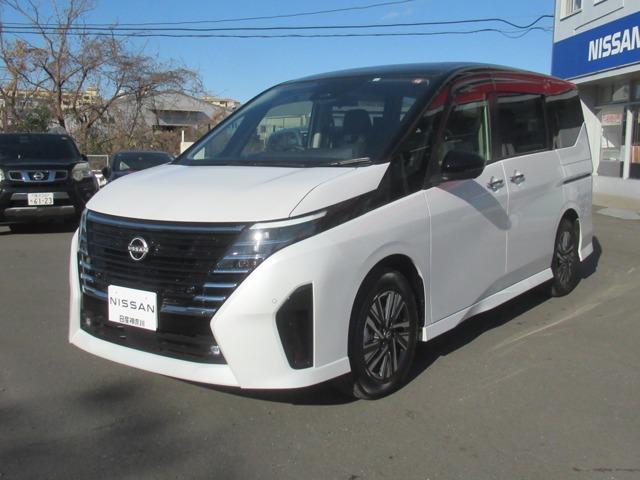 �Z���i(���Y) �P�D�S�@���|�o�n�v�d�q�@�n�C�E�F�C�X�^�[�u�@��ȃ��j�^�[�E����n�d�l�@�����i��Q�y���j�u���[�L�@�k�c�o�@�Ǐ]�N���[�Y�@�k�d�c�����v�@����n�d�l�@�o�b�N���j�^�[�@�A���~�z�C�[���@�h���C�u���R�[�_�@�d�s�b�@�L�^��@����h�~�V�X�e���@�X�}�[�g�L�[�@�I�[�g�G�A�R���@�i�r�s�u ���Îԉ摜