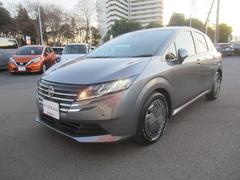 �������Ρ��ȡ����������ء��ꥢ����顡�����ﳲ�ڸ��֥�ݥ�