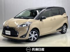 �ȥ西�������󥿡��ϥ��֥�åɡ����������ǡ�������