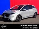 Ｇｅｔ－Ｕ管理番号：３３００－７Ｐ２－３１１５４ エマージェンシーブレーキ・アラウンドビューモニター・プロパイロット・ＬＥ