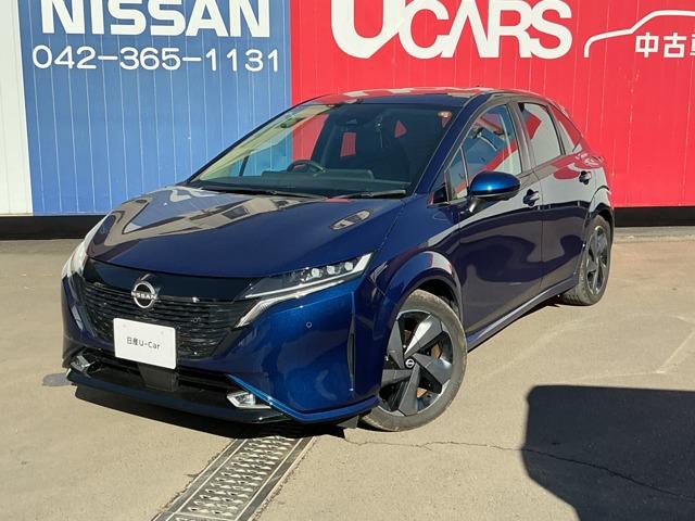 �I�[��(���Y) �f�@�v���p�C���b�g�@���C�������R�l�N�g�i�r�@�i�r�A���d�s�b�Q�D�O�@�a�n�r�d�@�����f�B�[���[�I�v�V�����O��h�����R�@�A���E���h�r���[���j�^�[�@�C���e���L�[�@�k�d�c���C�g�@�t�H�O�����v�@�r�n�r�R�[�� ���Îԉ摜