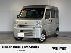 �������Σ֣���������åѡ��Х󡡣��������ģء��ǣ̥ѥå��������ϥ��롼��