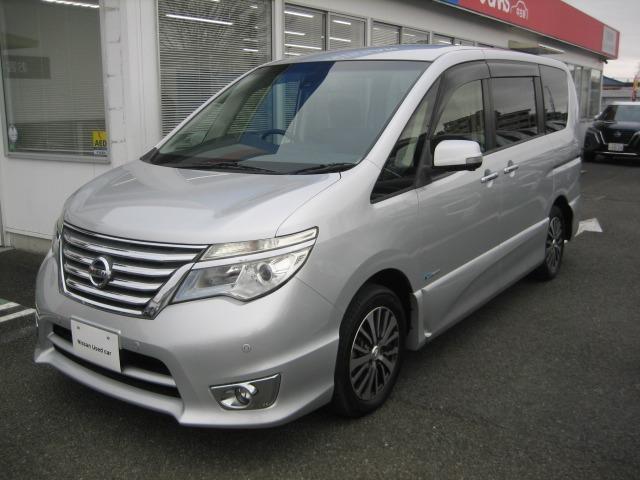 Ｇｅｔ－Ｕ管理番号：３３００－７Ｐ３－２４２０１ 社外ナビツインモニターアラウンドＬＥＤ両側オートスライド衝突被害軽減ブレ