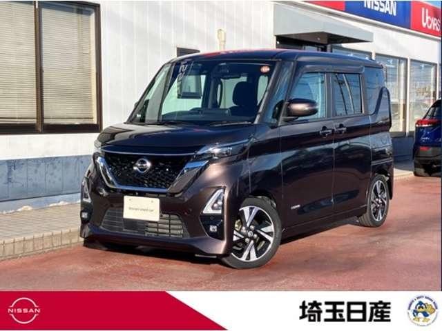 Ｇｅｔ－Ｕ管理番号：２３０－０６９－１４７２９ 衝突被害軽減ブレーキ　踏み間違い衝突防止　ＬＥＤメモリーナビ　アラウンド