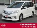 Ｇｅｔ－Ｕ管理番号：３３００－１３Ｖ－２８３０４ ６ヶ月点検×１２回・１２ヶ月点検×７回・車検×６回の当社整備入庫記録有り